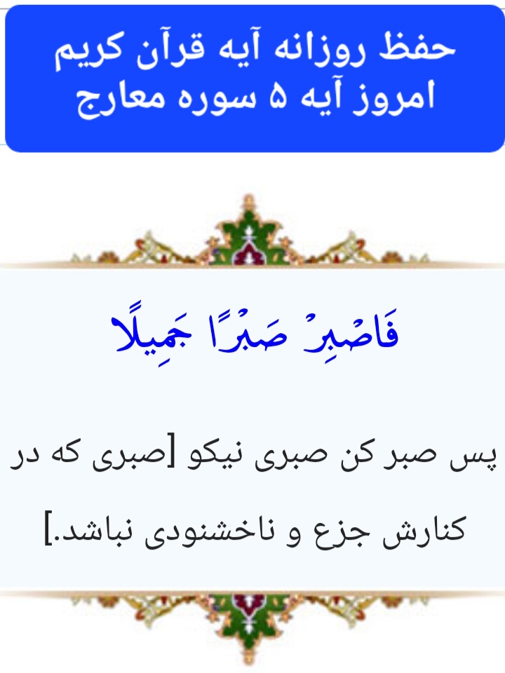 1759071328screenshot_20250928-161019_chrome.jpg