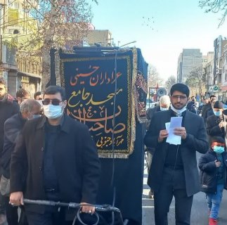سردار سرلشکر شهید محمود باقری