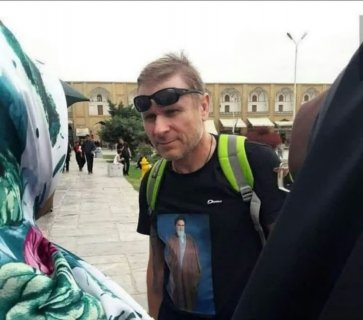 مسلمونی؟...نه!!!